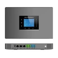 Grandstream UCM6302 IP PBX