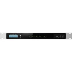 Grandstream UCM6304 IP PBX