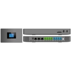 Grandstream UCM6304A IP PBX (Audio Only)