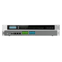 Grandstream UCM6308 IP PBX