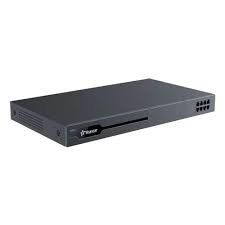 Yeastar P560 P-Series IP PBX