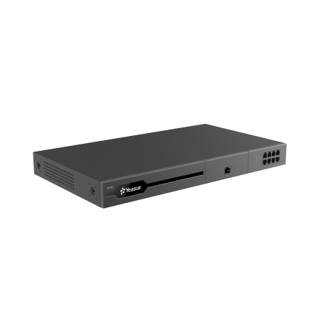 Yeastar P560 P-Series IP PBX