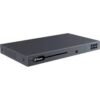 Yeastar P570 P-Series IP PBX