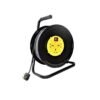 50M 2.5mm Industrial Cable Reel