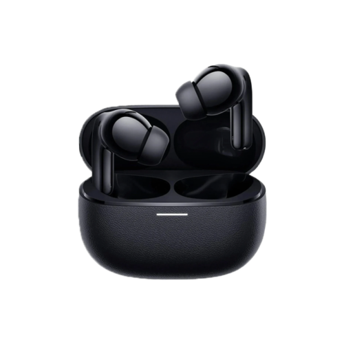 Anker Life P25i True Wireless Earbuds