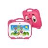 Exciting Bebe B68 Kids Tablet WIFI Dual SIM 4GB RAM 128GB, Android 10