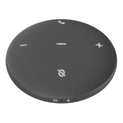 Fanvil CS20 Portable Speakerphone