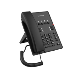 Fanvil H1 Hotel IP Phone