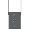 Fanvil-Linkvil W710D IP DECT base station