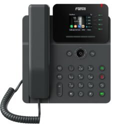 Fanvil V61G Prime Business Phone