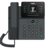 Fanvil V63 Prime Business IP Phone