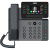 Fanvil V65 Prime Business IP Phone