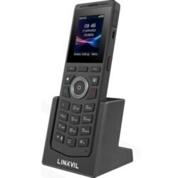 Fanvil W610D Dect Phone