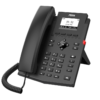 Fanvil X303G Enterprise IP Phone