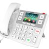 Fanvil X305 Big Button IP Phone