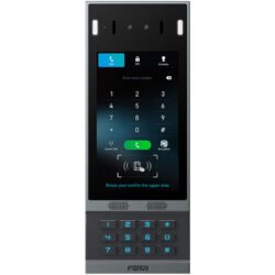 Fanvil i67 Face Recognition Door Phone