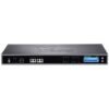 Grandstream HA100 High Availability Controller For UCM6510