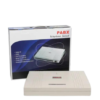 IKE 16 Extension PABX Intercom Exchange System