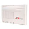 IKE 32 Line PBX Intercom System Original IKE 32 Line PBX