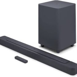 JBL Bar 500 5.1Ch Soundbar