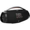 JBL Boombox 3 Portable speaker