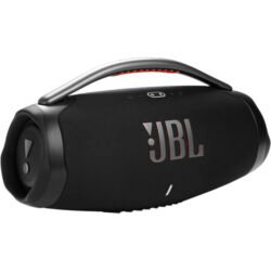 JBL Boombox 3 Portable speaker