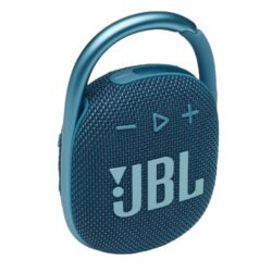 JBL Clip 4 Ultra-portable Waterproof Speaker