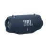 JBL Xtreme 4 Portable waterproof speaker