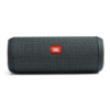 JBL Flip 5