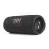 JBL Flip 6 Portable Waterproof Speaker