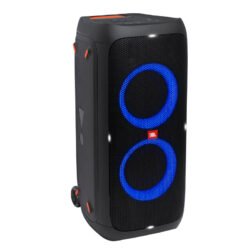 JBL PartyBox 310 Portable Bluetooth Speaker