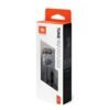 JBL Tune 110 Earphones