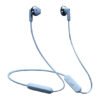 JBL Tune 215BT Wireless Earbud headphones