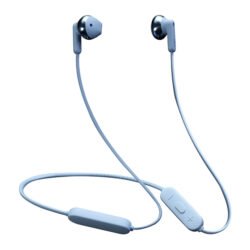 JBL Tune 215BT Wireless Earbud headphones