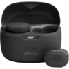 JBL Tune Buds True wireless Noise Cancelling earbuds