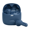 JBL Tune Flex True wireless Noise Cancelling earbuds