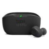 JBL Wave Buds True wireless earbuds