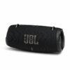 JBL Xtreme 3 Portable waterproof speaker