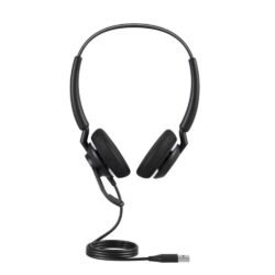 Jabra Engage 40 - USB-A UC Stereo Headset (4099-410-279)