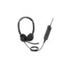 Jabra Engage 50 II Link USB-A MS Stereo Headset (5099-299-2119)