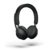 Jabra Evolve2 65 Stereo Headset (26599-999-999)