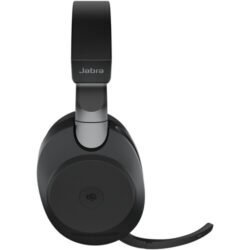 Jabra Evolve2 85, Link380a MS Stereo Headsets (28599-999-999)