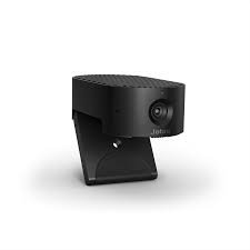 Jabra PanaCast 20 4K Video Conferencing Camera (8300-119)