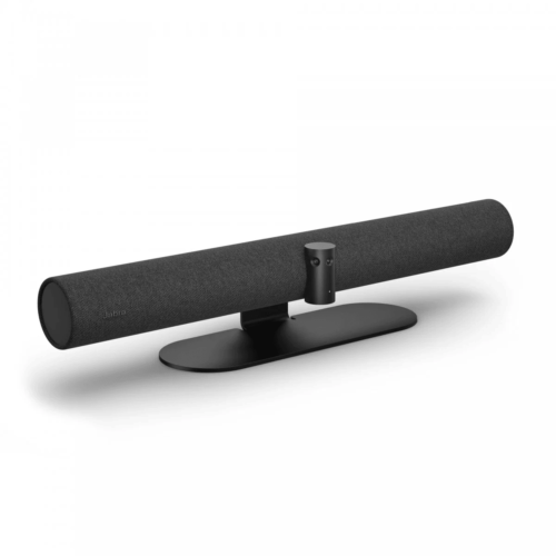 Jabra PanaCast 50 Panoramic 4K Video Bar (8200-231)