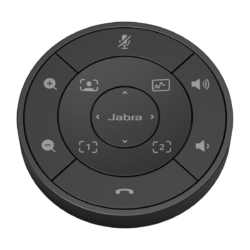 Jabra PanaCast 50 Remote (8220-209)