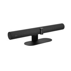 Jabra PanaCast 50 Video Bar System (8500-231)