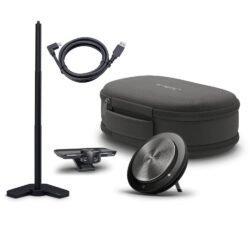 Jabra PanaCast Meet Anywhere (8403-229)