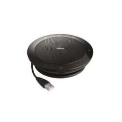 Jabra Speak 510+ UC MS USB and Bluetooth Speakerphone (7510-409)