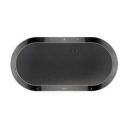 Jabra Speak 810 MS Portable Speaker (7810-109)