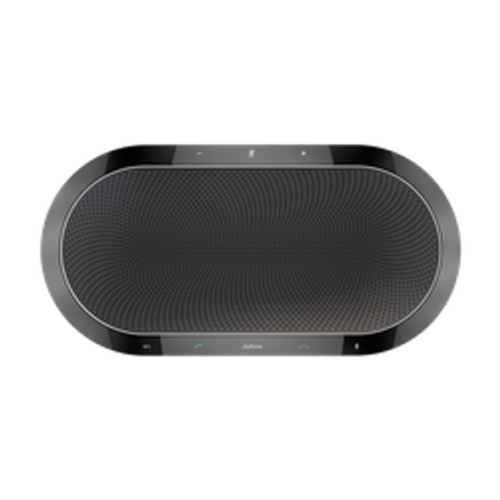 Jabra Speak 810 MS Portable Speaker (7810-109)